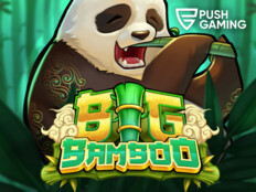 Casino slots gratis86